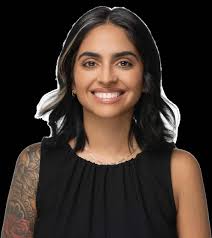 Loudoun 40 Under 40 2024 by themarketgroupinc