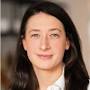 Profile Picture of Phoebe Webb - Hunter Healthcare (@hunter-healthcare.com) on Google
