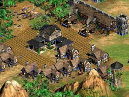 Desde aventuras gráficas a juegos de acción, pasando por los videojuegos más clásicos. Videojuegos Los Mejores Juegos Para Pc Que Puedes Jugar Sin Internet Offline Fotos Depor Play Depor
