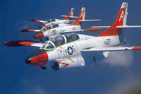 Image result for International Orange 1995 Fleet