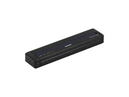 Check spelling or type a new query. Brother Pocketjet Pj773 Monochrome Direct Thermal Printer Newegg Com