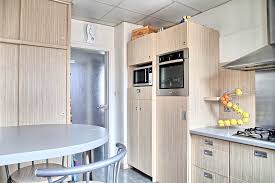 Menuisier à rennes, poseur installateur de cuisines à rennes. Cuisine Sur Mesure Menuiserie Lordon