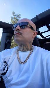 Sunday last day for a fun day day tour schedule comes tuesday/Wednesday  WHAT CITY U WANT US AT ? Here's a few we already got  https://linktr.ee/MrCaponeE Add ya city if not near