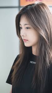 Search free tzuyu wallpapers on zedge and personalize your phone to suit you. Twice Tzuyu Wallpapers Wallpaper Cave