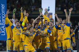 You are on page where you can compare teams pumas vs tigres before start the match. Shit Redovno Stomah Pumas Vs Tigres Vuelta Alkemyinnovation Com