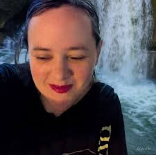 How did you learn braille?