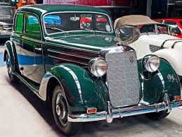 Resultado de imagen para imagenes de autos clÃ¡sicos