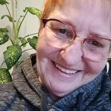 Is a 4-month-old Monstera deliciosa normal?