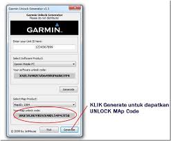 Unlock codes and coupon codes an … Ù†Ø¨Ø§Øª Ù…Ù„ÙŠØ§Ø± Ù‚Ù…Ø§Ø´ Garmin Unlocker Miller Blog Com