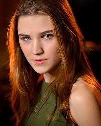 22: The Unforgotten Soldier (2023)