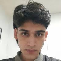 100+ "Oscar Borja" profiles