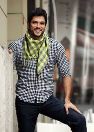 Resultado De Imagen Hombres Turcos Hombres Guapos Moda Y Complementos