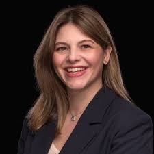 Barbara Doeleman-van Veldhoven