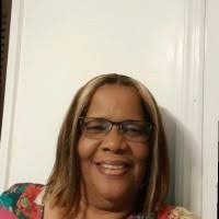 20+ "Tessie Johnson" profiles