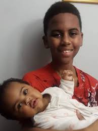 Photos by Deann Parker (@_deann00) · January 25, 2026