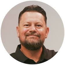 Team — Grace Houston