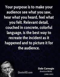 32 Dale Carnegie Quotes Ideas Dale Carnegie Dale Carnegie Quotes Quotes