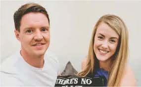 William Davis Homes' Pick of Three Best Addresses For Living in North  Leicestershire