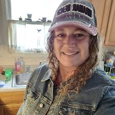 Madison Jr. and Sr. High School Archery Team Nationals Schedule