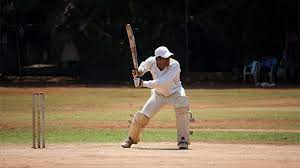 7 Ways To Protect Yourself While Playing Cricket December 2021