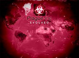 Plague inc evolved corona virus update. Plague Inc Evolved Pc Ndemic Creations