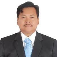 100+ "Larry Pena" profiles