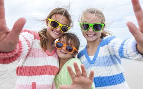 Règle première le but des études doit être de diriger l'esprit de manière à ce qu'il porte des jugements solides et vrais sur tout ce qui se présente à lui. Premieres Regles A Quel Age Apparaissent Elles