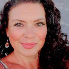 I have no cancer spread" = the best news from Jessie J (and her little man  Sky!) ❤️ Read more:  https://www.heart.co.uk/showbiz/jessie-j-praises-son-sky-breast-cancer-update-all-clear/