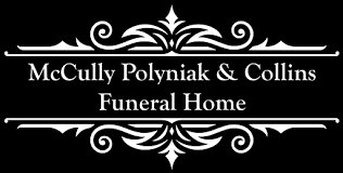 Alpha Norfolk Obituary October 8, 2020