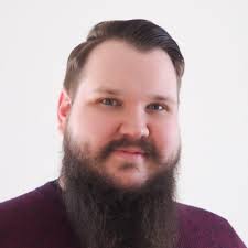 Lakimiehen yhteystiedot