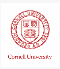 Founded in 1865 by ezra cornell and andrew dic. Cornell University Logo Transparent Png 3300x2450 Free Download On Nicepng