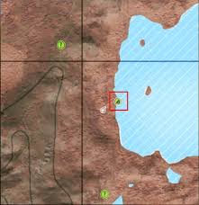 If you recently picked up thehunter: Hunter Call Of The Wild Map Maps Catalog Online