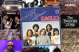 A list of songs by eagles⭐, which albums they are on and where to find them on amazon and apple music. Eagles Hotel California 15 Facts You Might Not Know