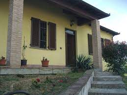 Casa famiglia per anziani | cerchi casa famiglia per anziani per anziani? Casa Famiglia Per Anziani Per Anziani Prezzi E Disponibilita Cerca Casa Famiglia Per Anziani In Italia