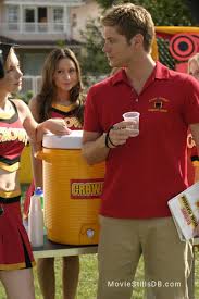 Jun 03, 2021 · plus jensen hasn't done any big movies or got involved in any scandals. Smallville Episode 4x04 Publicity Still Of Jensen Ackles Amanda Walsh
