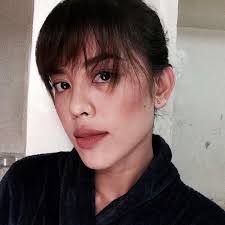 Kristine Asuncion's Instagram, Twitter & Facebook