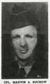 If this is inappropriate, please remove. Sharing for a Friend: Sad to  report our dear friend & neighbor, of 36 years, passed away this weekend.  On Saturday, February 24th one of the