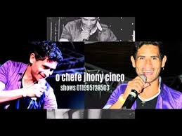 Musicas 2021 Variadas Para Ouvir No Trabalho Forro 2021 Arrocha 2021 Acustico 2021 Youtube Escute cds favoritos no melhor site para ouvir músicas online do brasil. youtube