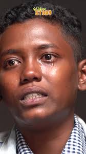 Hanan dan Irfan Hakim: Kisah Menarik di Podcast