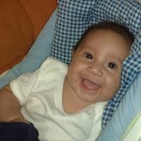 Esposos Martínez Díaz