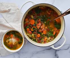 kitchen sink vegetable soup kitchen