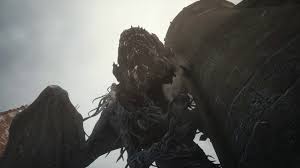 The concept of a vampiric final boss was originally popularized by the castlevania series, which is largely set in dracula's haunted. Rbsko Afzxryum