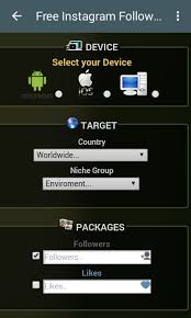 Download real followers like for instagram mod apk premium pro app. 32 Board Olvukhb Ideas Apk Instagram Free Followers Free Followers On Instagram