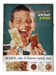 Candy Wall Art Prints