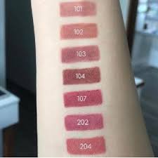 карандаш для губ вивьен сабо оттенок 101 и 102 Karandash Dlya Gub Vivienne Sabo 103 Kupit Po Vygodnoj Cene Verona Kz