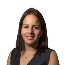 Laura Dosal's Instagram, Twitter & Facebook