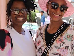 Ed Eldridge (@ministered) · Instagram 照片和视频