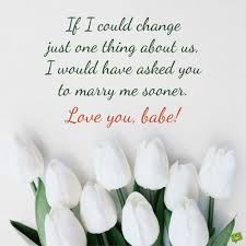 Maybe you would like to learn more about one of these? 77 Love Of My Life Quotes For A Future Together
