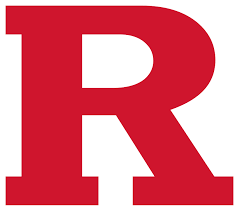 Football, rutgers scarlet knights football american football, football, game, sport, sports equipment png. Rutgers Football
