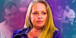 Welcome To Plathville: Are Kim Plath & Ken Palmer Still Together Amid Kim's  Dragging Divorce?